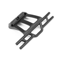 Maverick Large Bumper 1Pc (Ion MT) [MV28048]