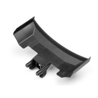 Maverick Composite Rear Wing (Ion XB, Dt) [MV28051]