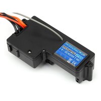 Maverick MV28056 MSRS - 28 2 In 1 Esc/Receiver 2.4Ghz