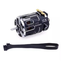 Surpass Rocket-RC 540-V5R Sensored brushless motor for Drift car  10.5T