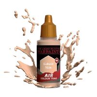 The Army Painter Warpaints Air: Kobold Skin - 18ml Acrylic Paint