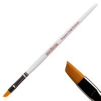 The Army Painter Wargamer Brush - Large Drybrush