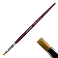 The Army Painter Hobby Brush - Drybrush