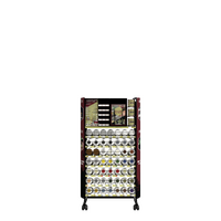 The Army Painter Colour Primer Rack