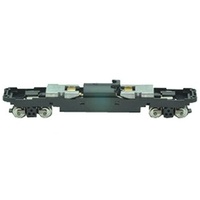 Tomytec TM-05R Power Chassis for Train 17m class A