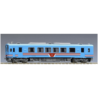 Tomix N Tarumi Railways HAIMO 330-703