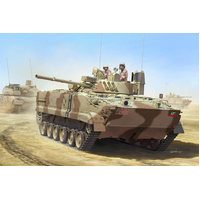 Trumpeter 1/35 United Arab Emirates BMP3