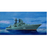 Trumpeter 1/350 Udaloy Class destroyer "ADMIRAL PANTELEYEV"