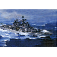 Trumpeter 1/350 PLAN DDG 139 NINGBO