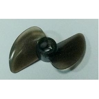 UDI RC Propeller Set