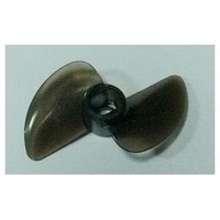 UDI RC Propeller Set