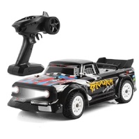 UDI 1/16 Breaker Brushless 2.4G RTR 4WD Drift Car