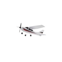 WL Toys Cessna RTF (Mode 2)