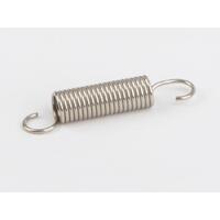 Wilesco Steering Spring (D365. 368. 405)