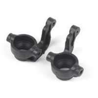 ZD Racing DBX-10 Steering Knuckles