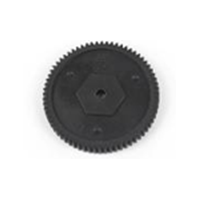 ZD Racing DBX-10 Reduction Gear