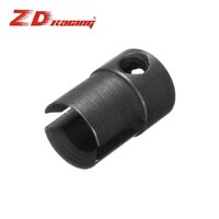 ZD Racing DBX-10 Centre Outdrice Cup