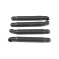 ZD Racing DBX-10 Steering Rods