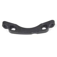 ZD Racing DBX-10 Steering Connecting Plate