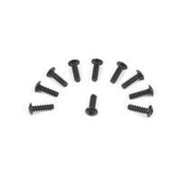 ZD Racing DBX-10 M3*10 Pan Self-tapping Screw Set