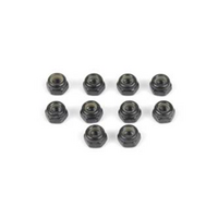 ZD Racing DBX-10 Lock Nut M2.5