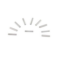 ZD Racing DBX-10 f2*11 Pin Set