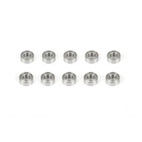 ZD Racing DBX-10 Ball Bearing f10*f5*4