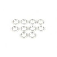 ZD Racing DBX-10 Rear Wheel Shaft Washers