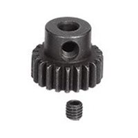 ZD Racing DBX-10 Motor Pinion gear 21T