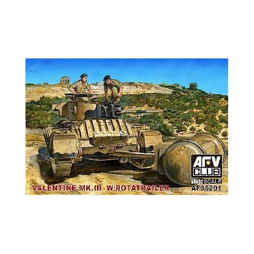 AFV Club 1/35 P.C. Panel, Modern Vehicle/Aircraft Windshield/Lens/Sensor/Head-Up Display [AC35201]