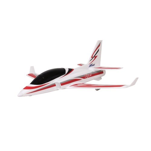 Arrows Hobby 50mm Viper PNP RC Aircraft