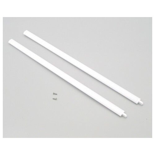 Arrows Hobby 1.3m Bigfoot Wing Struts