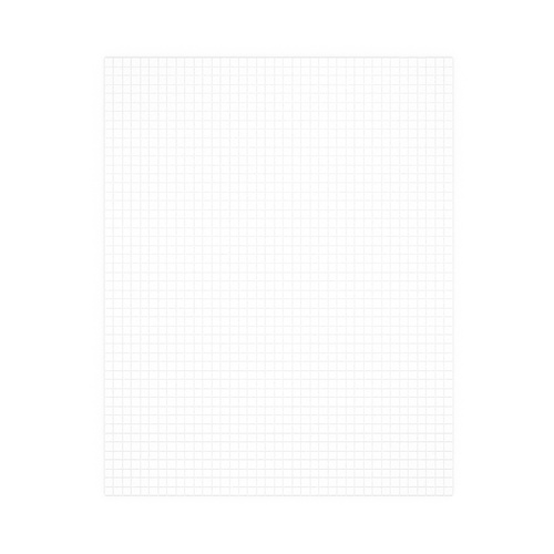 AK Interactive Styrene Square Pavement Brick Big 5mm/.196"  Sheet 245x195mm (1)