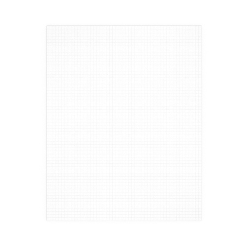 AK Interactive Styrene Square Pavement Brick Small 4mm/.156" Sheet 245x195mm (1)