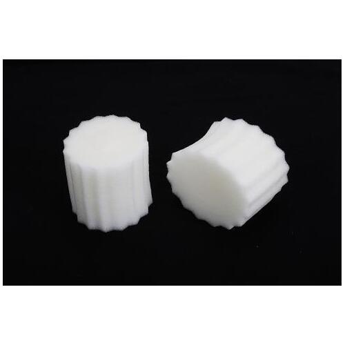 Alpha Air Filter Foam-2PCS/SET