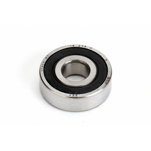 Alpha Front Ball Bearing