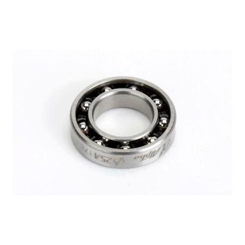 Alpha Rear Ball Bearing