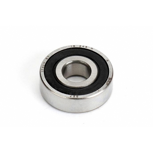 Alpha High Speed Front Ball Bearing(Nylon)