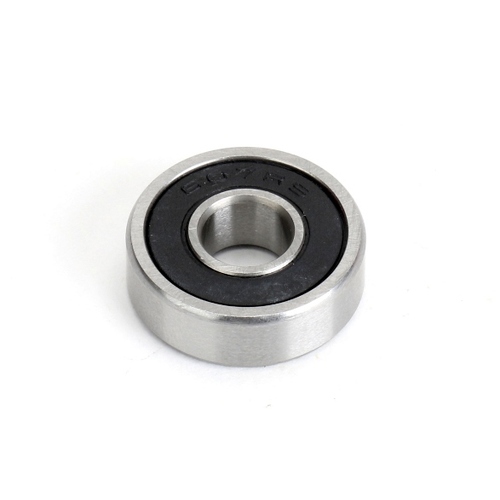 Alpha Front Ball Bearing