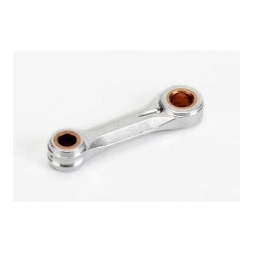 Alpha URS Connecting Rod 21 (Dragon II)