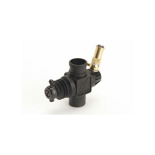 Alpha Carburetor 21 (PRO)