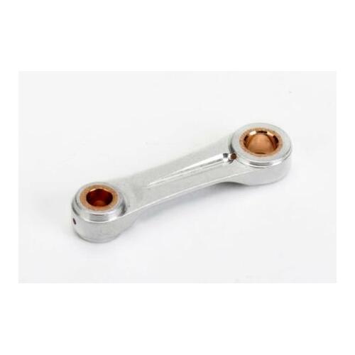 Alpha Connecting Rod 21 (RTR)