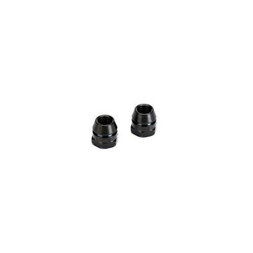 Alpha Clutch Nut(2pcs)