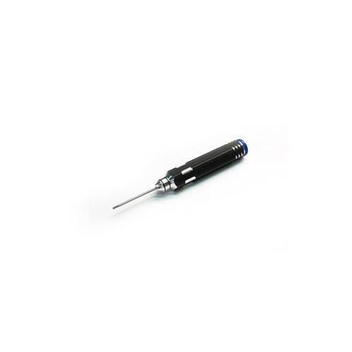 Alpha Hex Driver (100mm*1.5mm)-Black