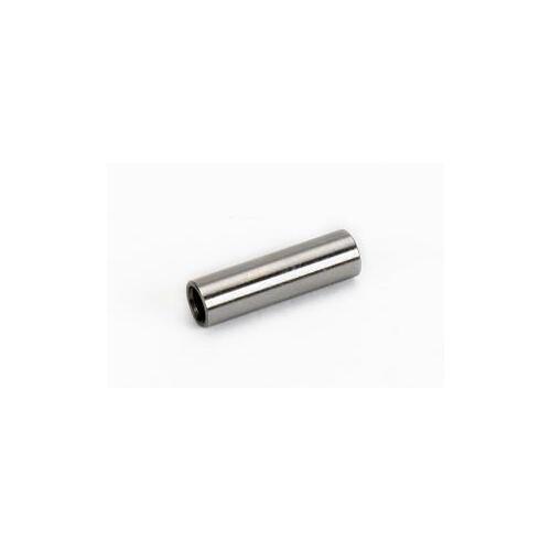 Alpha Piston Pin 21