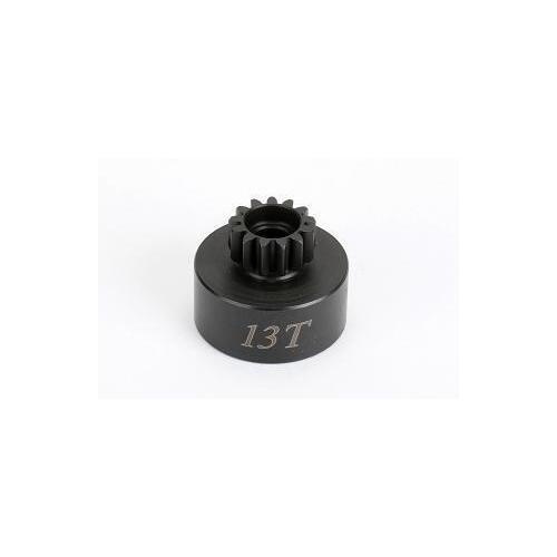 Alpha Clutch Bell 13T