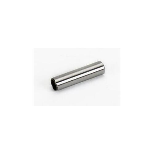 Alpha Piston Pin 28