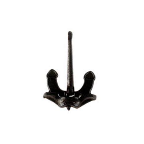 Artesania Anchor Articulated 30mm Wooden Ship Accessory [8241]