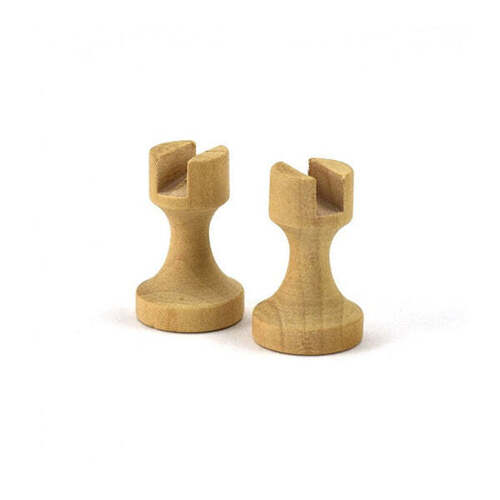 Artesania Wooden Supports (Gap 6mm) [8591]