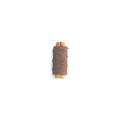 Artesania Rigging Line Brown 0.75mm x 10M Wooden Ship Accessory [8808]